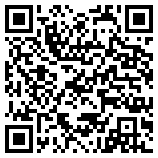 QR Code for Weeks Insurance Group in Raleigh, NC 27615