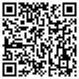 QR Code for Wendswept Views in Asheville, NC 28801
