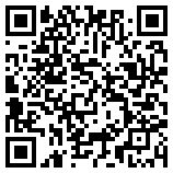 QR Code for Westbend Construction in Mocksville, NC 27028