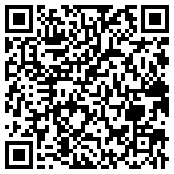 QR Code for Western North Carolina Aids Project in Hendersonville, NC 28792