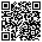 QR Code for Wildflour Blue in Canton, NC 28716