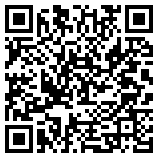 QR Code for Winslow's Hideaway in Cashiers, NC 28717