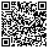 QR Code for Wintex in Whittier, NC 28789