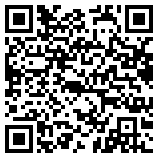 QR Code for Worldwide Engineering in Denver, NC 28037