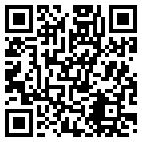 QR Code for Zain Wireless in Charlotte, NC 28203