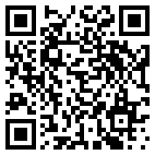 QR Code for 252 Wireless in Greenville, NC 27858