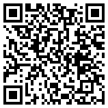 QR Code for A 1 A 1 Local Locksmith in Charlotte, NC 28210