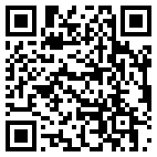 QR Code for A-1 Roofing in High Point, NC 27260