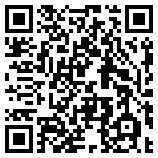 QR Code for A & B Pelzer Realty in Charlotte, NC 28202