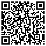 QR Code for A Bail Bonding - Hogg: in Morganton, NC 28655