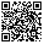 QR Code for A & W Lock & Key in Denton, NC 27239