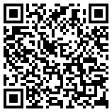 QR Code for Aacs Call Center in Greensboro, NC 27405