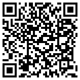 QR Code for Accurate Gutter Systems in Charlotte, NC 28202