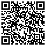 QR Code for Adt Security Services in Salisbury, NC 28144