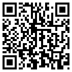 QR Code for Albe Graphics in Newton, NC 28658