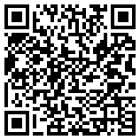 QR Code for Allison Construction in Old Fort, NC 28762