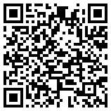QR Code for Allstate Insurance Agent: Morgan Agency in Morganton, NC 28655