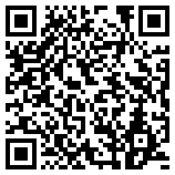 QR Code for Alwayes in Matthews, NC 28105