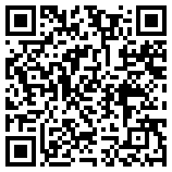 QR Code for American Printing Company in Greensboro, NC 27409