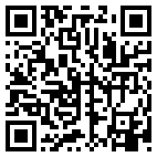 QR Code for State Farm Insurance - Jonathan Calhoun Ins Agcy in Wilmington, NC 28412