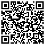 QR Code for Apac Carolina Inc Swannanoa Plant in Black Mountain, NC 28711