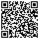 QR Code for Athletic Warehouse in Laurinburg, NC 28352