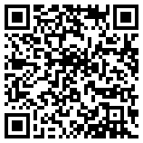 QR Code for Audrey's Specialty Cakes in Cornelius, NC 28031