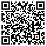 QR Code for Autozone in Cameron, NC 28326