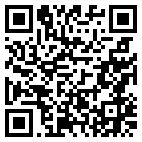 QR Code for B & D Mart in Midland, NC 28107