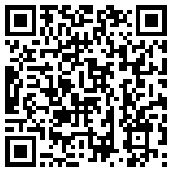 QR Code for Backstreet Station in Rockwell, NC 28138