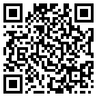 QR Code for Beechtree Inn in Hertford, NC 27944