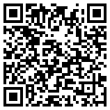 QR Code for Belo Gordon L Attorney in Concord, NC 28025