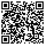 QR Code for Big Easy Cajun Crabtree in Raleigh, NC 27612