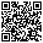 QR Code for The Bird in Greensboro, NC 27407
