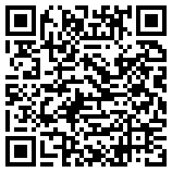 QR Code for Birthright International in Winston Salem, NC 27103