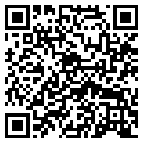 QR Code for Bixby Fun Center & General Store in Advance, NC 27006