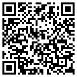 QR Code for The Blackbird in Asheville, NC 28801