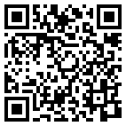 QR Code for Roc's Clipper Cuts & Curls in Mebane, NC 27302