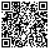 QR Code for Blessed Assurance Adult Day and Health Care Services in Matthews, NC 28105