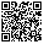 QR Code for Blimp Works in Statesville, NC 28625