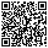 QR Code for Blueflame Muffler & Tires in Raleigh, NC 27610