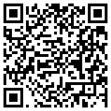 QR Code for Bost S Fraley Atty in Advance, NC 27006