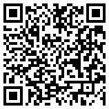 QR Code for Arthur Murray Dance Centers of Raleigh in Raleigh, NC 