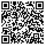 QR Code for Bubba's Good Eats in Spruce Pine, NC 28777
