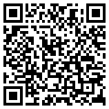 QR Code for Buddy's Place in Mount Pleasant, NC 28124