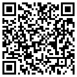 QR Code for Burger King in Zebulon, NC 27597