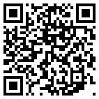 QR Code for C II Associates in Raleigh, NC 27615