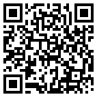 QR Code for C-Vets in Matthews, NC 28105