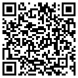QR Code for California Closets in Wilmington, NC 28405