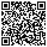 QR Code for Cam Services in Sylva, NC 28779